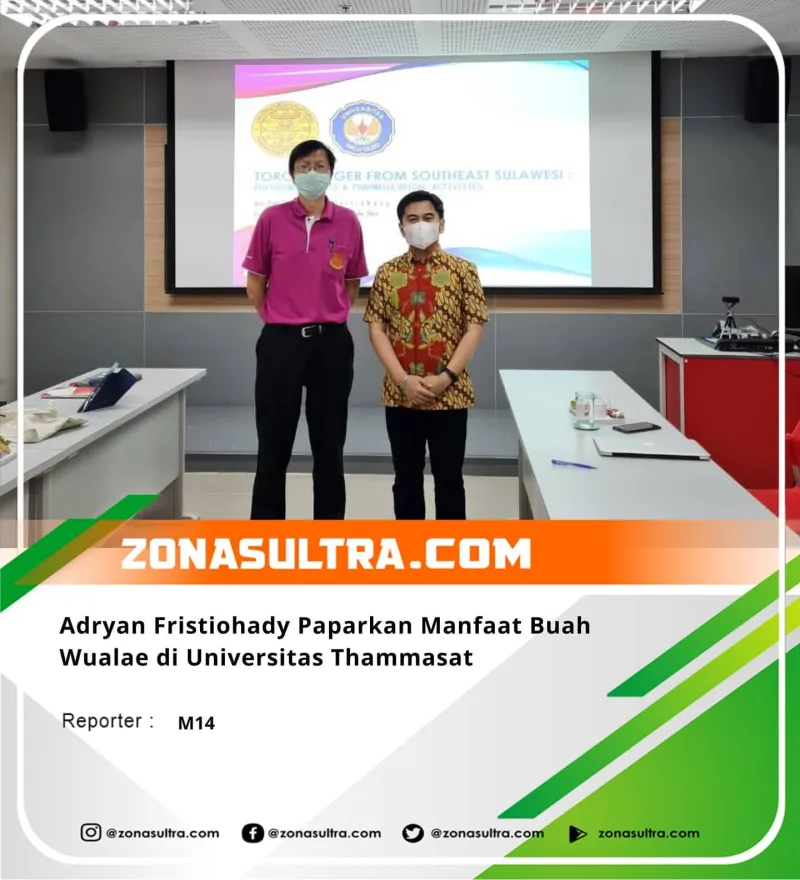 150687768_752245032100883_4960868852090946202_n