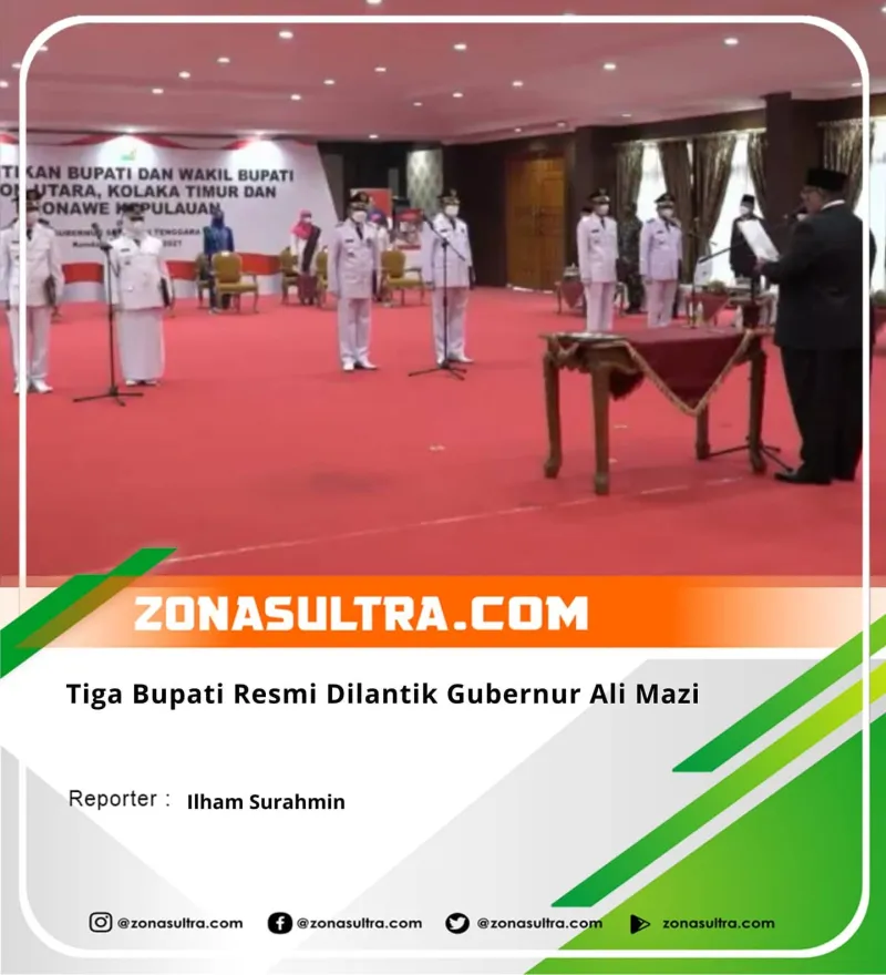 153375020_116996077057808_8770231537854478291_n