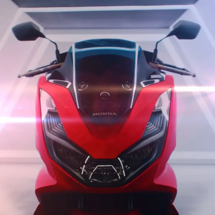 154123535_482477199602952_4549883178701202042_n