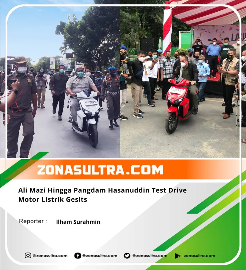 154318276_881210332449482_5655031773556394270_n