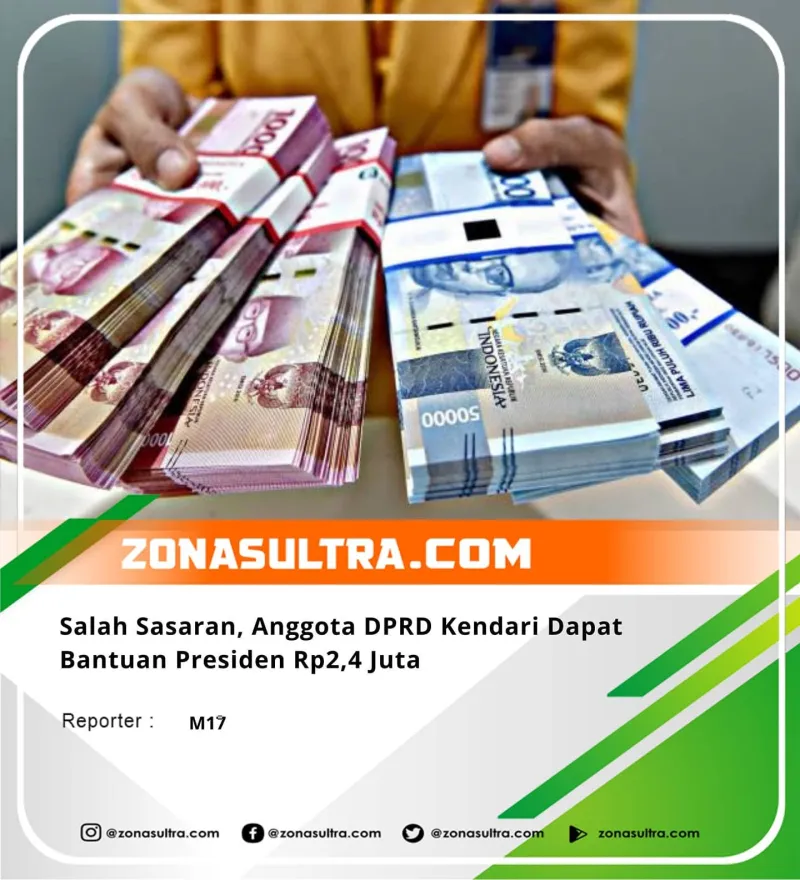 154623598_882982639148761_5322114570906517525_n