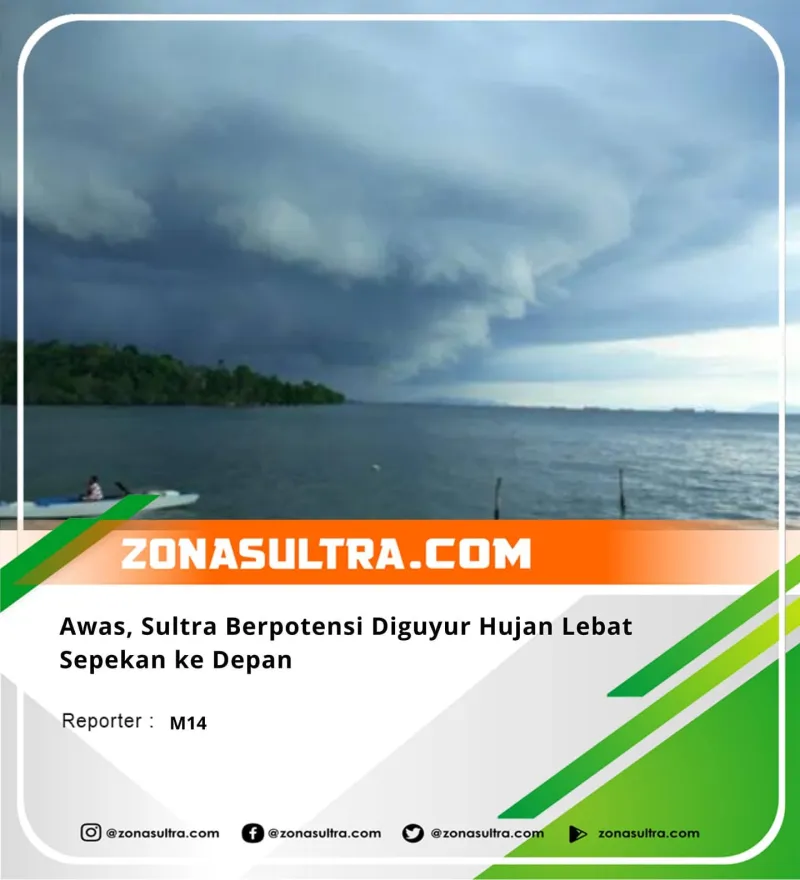 154729127_110418901076278_4930589747165542244_n