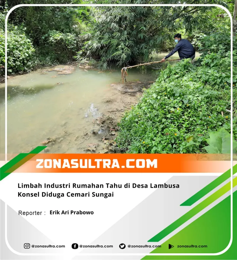 157164416_4055216241190442_1370545019479687836_n