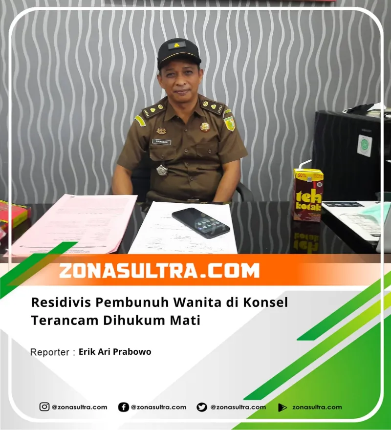 158178744_267665654734043_4308405632390293346_n