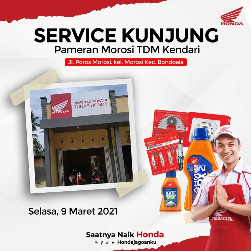 158450090_111787677609251_577663773773906372_n