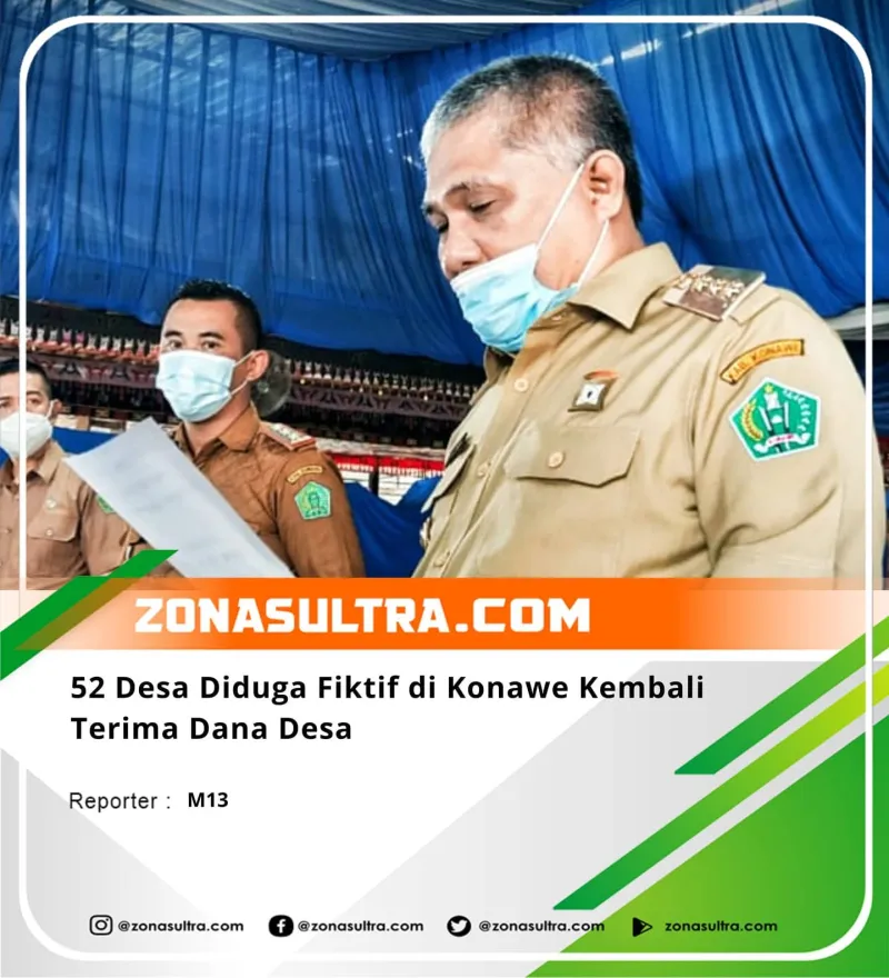 159361565_726854408030461_9030622397405383184_n