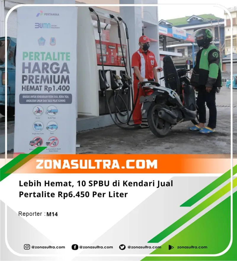 159984666_876141579846581_8756911826380637457_n