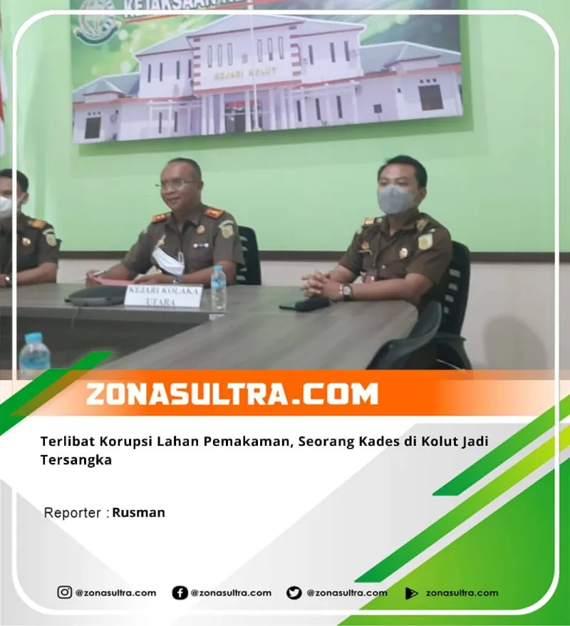 161029800_187815019777250_3246808058739403906_n