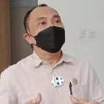 DPRD Kendari Gelar RDP Menyoal Sampah di TPI Sodoha Ketua Komisi II DPRD Kota Kendari Andi Silolipu