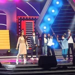 Cetak Prestasi, Sinetron “Putri Untuk Pangeran” Capai 300 Episode Cetak Prestasi, Sinetron “Putri Untuk Pangeran” Capai 300 Episode