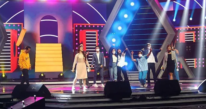 Cetak Prestasi, Sinetron “Putri Untuk Pangeran” Capai 300 Episode