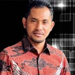 Memimpin, Pandemi dan Optimisme Memimpin, Pandemi dan Optimisme