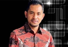 Memimpin, Pandemi dan Optimisme Memimpin, Pandemi dan Optimisme