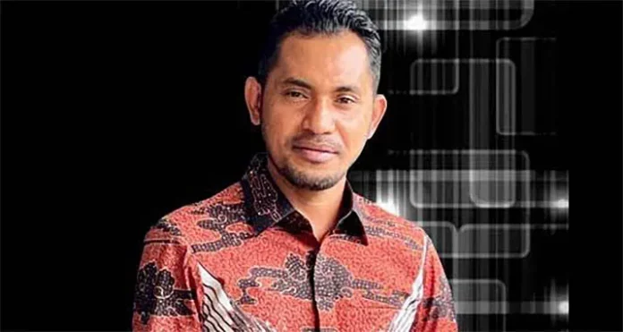 Memimpin, Pandemi dan Optimisme