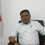 Batukara dan Wakorsel Jadi Proyek Percontohan Pengembangan Kawasan Transmigrasi Kepala Dinas Transmigrasi dan Ketenagakerjaan Kabupaten Muna, Fajar Wunanto