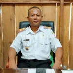 Perekaman KTP-el di Mubar Sudah Capai 97,78 Persen Disdukcapil Mubar Siapkan 23 Ribu Keping Blangko KIA