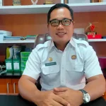 Industri Pengolahan Tahu di Lambusa Banyak Tak Berizin Kepala Dinas Penanaman Modal dan Pelayanan Terpadu Satu Pintu (DPM-PTSP) Konsel, I Putu Darta