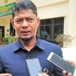 Kapten Putra Mandar yang Muat Nikel dari Kabaena Divonis 6 Bulan Penjara Ketua Pengadilan Negeri (PN) Kelas IA Kendari melalui Humas Kelik Trimaga