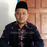 Muna Barat Utus 12 Peserta pada STQ Tingkat Provinsi Kabag Kesra Mubar, La Karimu