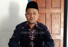 Muna Barat Utus 12 Peserta pada STQ Tingkat Provinsi Kabag Kesra Mubar, La Karimu