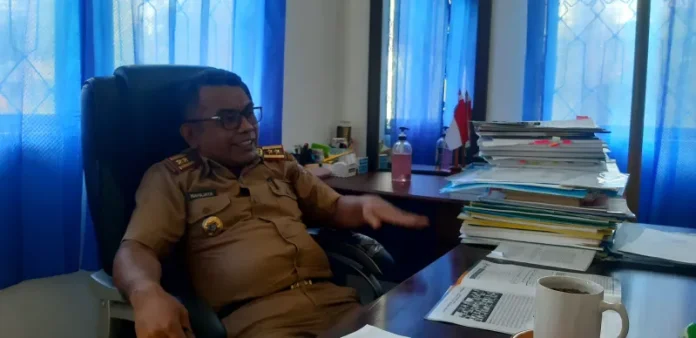 Mahajaya_mubar La Ode Mahajaya