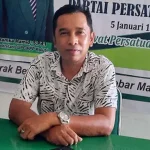 Antisipasi Kelangkaan Pupuk Subsidi, DPRD Kolut Minta Data RDKK Dievaluasi Ketua Komisi II DPRD Kolut Mustamrin Saleh