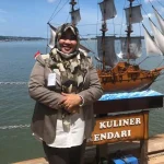 Relaksasi Berakhir, Iuran BPJamsostek Kembali Normal Minarni Lukman