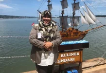 Relaksasi Berakhir, Iuran BPJamsostek Kembali Normal Minarni Lukman