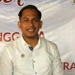 Satu Dasawarsa BPR Bahteramas, Mengemas Prospek di Tengah Pandemi Covid-19 Direktur Utama BPR Bahteramas Kabupaten Konawe, Ahmat