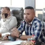 DPRD Kendari Siap Telusuri Carut Marut Pengelolaan TPI Sodoha DPRD Kendari Siap Telusuri Carut Marut Pengelolaan TPI Sodoha