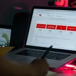 Begini Cara Mendapatkan Bantuan Paket Data Telkomsel dari Kemendikbud Ilustrasi Telkomsel