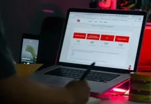 Begini Cara Mendapatkan Bantuan Paket Data Telkomsel dari Kemendikbud Ilustrasi Telkomsel