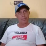 Remaja Asal Wakatobi yang Disekap Kelompok Abu Sayyaf Berhasil Diselamatkan La Sambo