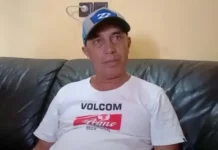 Remaja Asal Wakatobi yang Disekap Kelompok Abu Sayyaf Berhasil Diselamatkan La Sambo