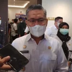 Pemkot Kendari Prioritaskan Lansia Divaksin Covid-19 Sulkarnain Kadir