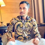 Introspeksi Diri di Balik Bom Bunuh Diri Muh. Fajar Hasan