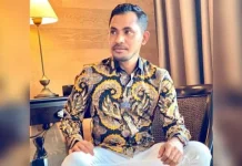 Introspeksi Diri di Balik Bom Bunuh Diri Muh. Fajar Hasan