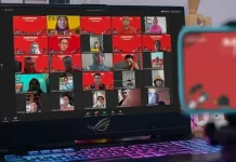 Ini Program Utama Telkomsel Pamasuka untuk Pelanggan Setianya Ini Program Utama Telkomsel Pamasuka untuk Pelanggan Setianya