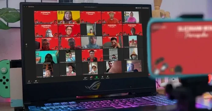 Ini Program Utama Telkomsel Pamasuka untuk Pelanggan Setianya