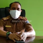 Besok, Lima Instansi di Mubar akan Ikut Vaksinasi Tahap Kedua Besok, Lima Instansi di Mubar akan Ikut Vaksinasi Tahap Kedua