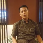 Anggota DPRD Konsel Minta Penegak Hukum Usut Anggaran Dinas Kesehatan Anggota DPRD Konawe Selatan (Konsel) Sulawesi Tenggara (Sultra), Ramlan