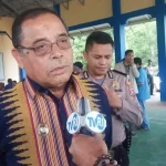 Pemkab Mubar akan Pantau Pemudik dari Zona Merah Bupati Mubar Achmad Lamani