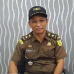 Residivis Pembunuh Wanita di Konsel Terancam Dihukum Mati Kepala seksi (Kasi) Pidana Umum Ramadan