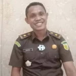 Kasus Kenaikan Pangkat 56 ASN Konsel, Jaksa: Mulai Mengerucut Ketua Tim Penyidik Kejaksaan Negeri (Kejari) Andoolo, Safri Abdul Muin