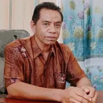 Sisa Tunjangan Sertifikasi Guru di Mubar Desember Lalu Dipastikan Cair Tahun Ini Kepala Bidang Ketenagaan, Diknas Mubar, Sudarmawan