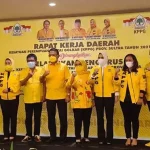 Ridwan Bae Dukung AJP Maju Pilwali Kendari 2024 Mendatang Ridwan Bae Dukung AJP Maju Pilwali Kendari 2024 Mendatang