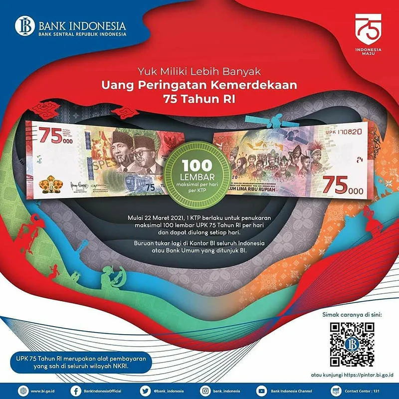 bank_indonesia_sultra