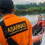Seorang Pria di Konut Hilang Saat Mencari Ikan Seorang Pria di Konut Hilang Saat Mencari Ikan
