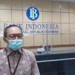 BI Sultra: Hadirnya Uang Digital Bukan Pengganti Uang Rupiah Kepala KPw BI Sultra, Bimo Epyanto