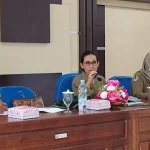 BKSDA Sultra Ikut Sosialisasikan Penerimaan Siswa Baru SMK Kehutanan Makassar BKSDA Sultra Ikut Sosialisasikan Penerimaan Siswa Baru SMK Kehutanan Makassar